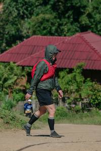 BIB: 
                            <button type="button" onclick="openModal(26723378)" class="btn btn-primary btn-sm float-right btn-popup" data-toggle="modal" data-target=".modal-high-quality">
                        <i class="fas fa-shopping-cart"></i> Add to Cart
                    </button>
                                            <button type="button" onclick="isThisMe(26723378, true)" class="btn btn-success btn-sm float-right btn-popup btn-isme hidden" data-toggle="tooltip" data-placement="bottom" title="นี่คือรูปของคุณใช่ไหม คลิกที่นี่เพื่อเอาเข้าอัลบั้ม">
                        <i class="fas fa-plus"></i> Add to album
                    </button>
                    <button type="button" onclick="isThisMe(26723378, false)" class="btn btn-warning btn-sm float-right btn-popup btn-isnotme hidden">
                        <i class="fas fa-ban"></i> Remove from album
                    </button>